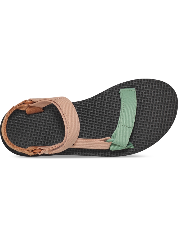 Teva Midform Universal Women's Clay Multi 1090969-CYM sandalen online bestellen bij Kathmandu Outdoor & Travel