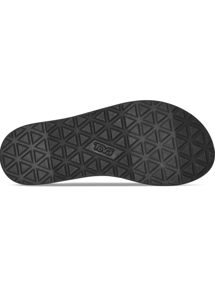 Teva Midform Universal Women's Clay Multi 1090969-CYM sandalen online bestellen bij Kathmandu Outdoor & Travel