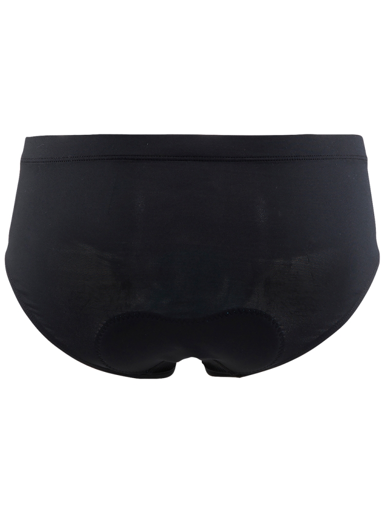 Craft Core Greatness Bike Hipster Women's Black 1905032-9999 onderkleding/thermokleding online bestellen bij Kathmandu Outdoor & Travel