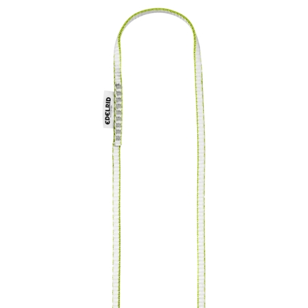 Edelrid  Dyneema Sling 8mm 60cm  oasis