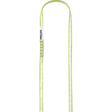 Edelrid  Dyneema Sling 11mm 60cm oasis