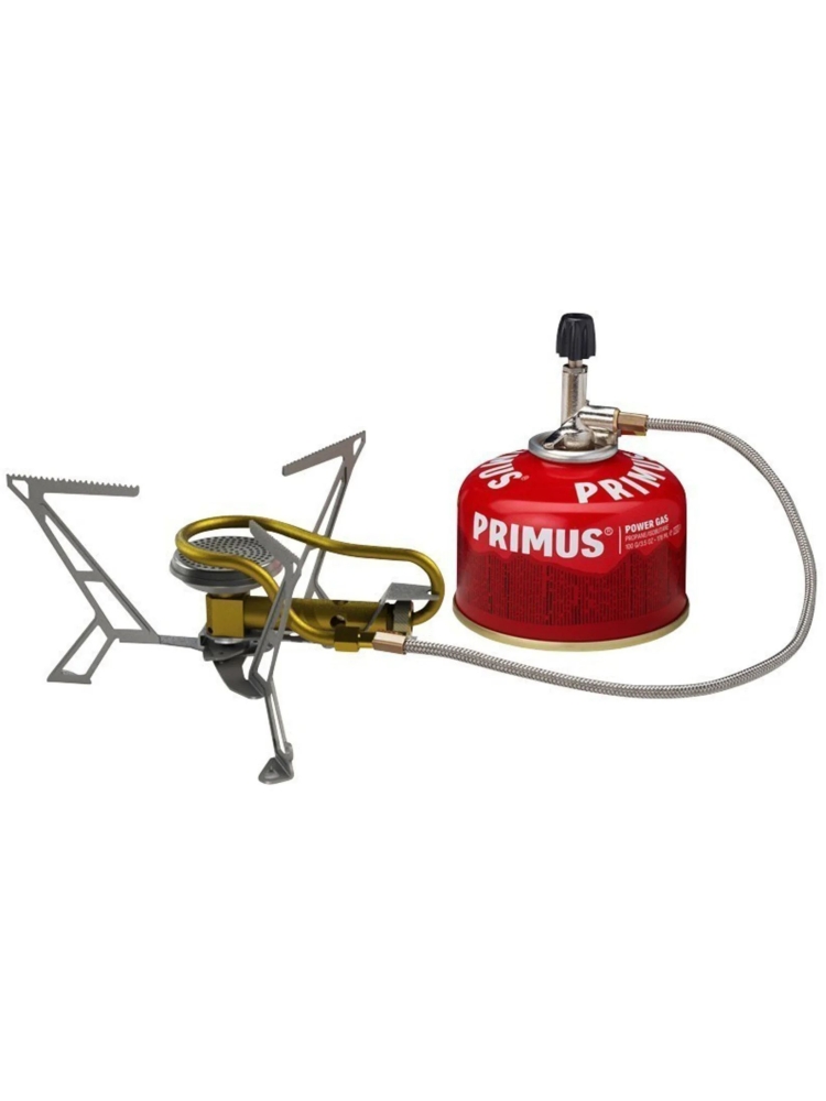 Primus Express Spider II   P328485 branders online bestellen bij Kathmandu Outdoor & Travel