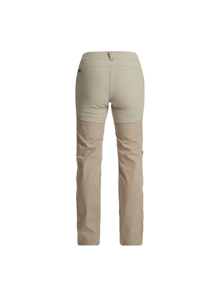 Lundhags Lundhags Makke Lt Pant Women's 1124148-730 broeken Lundhags Makke Lt Pant Women's Sand 1124148-730 broeken online bestellen bij Kathmandu Outdoor & Travel