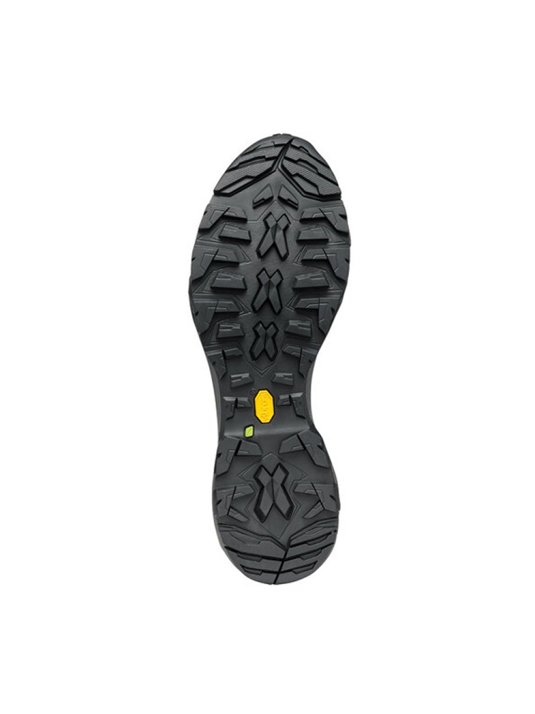 Scarpa Mojito Trail Petrol/LightGreen 63322-M-571 wandelschoenen heren online bestellen bij Kathmandu Outdoor & Travel