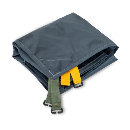 Nemo  Dragonfly Bikepack 2P Footprint (2023)  