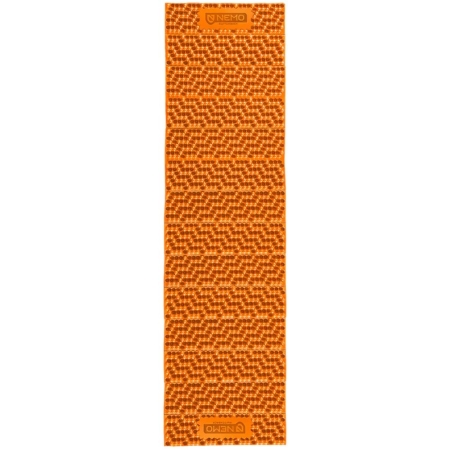 Nemo  Switchback Insulated Regular  