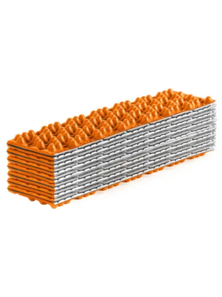 Nemo Switchback Insulated Regular   8140.41019347 slaapmatjes online bestellen bij Kathmandu Outdoor & Travel