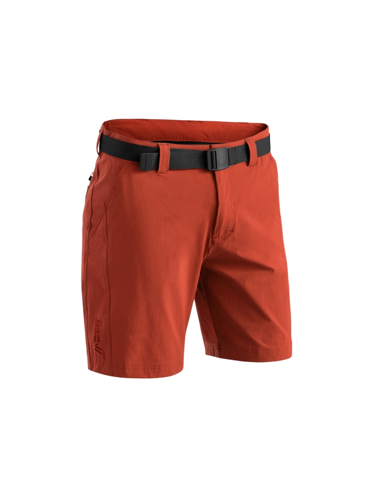 Maier Sports Maier Sports Nil Short 3000320 -146 broeken Maier Sports Nil Short pinata 3000320 -146 broeken online bestellen bij Kathmandu Outdoor & Travel