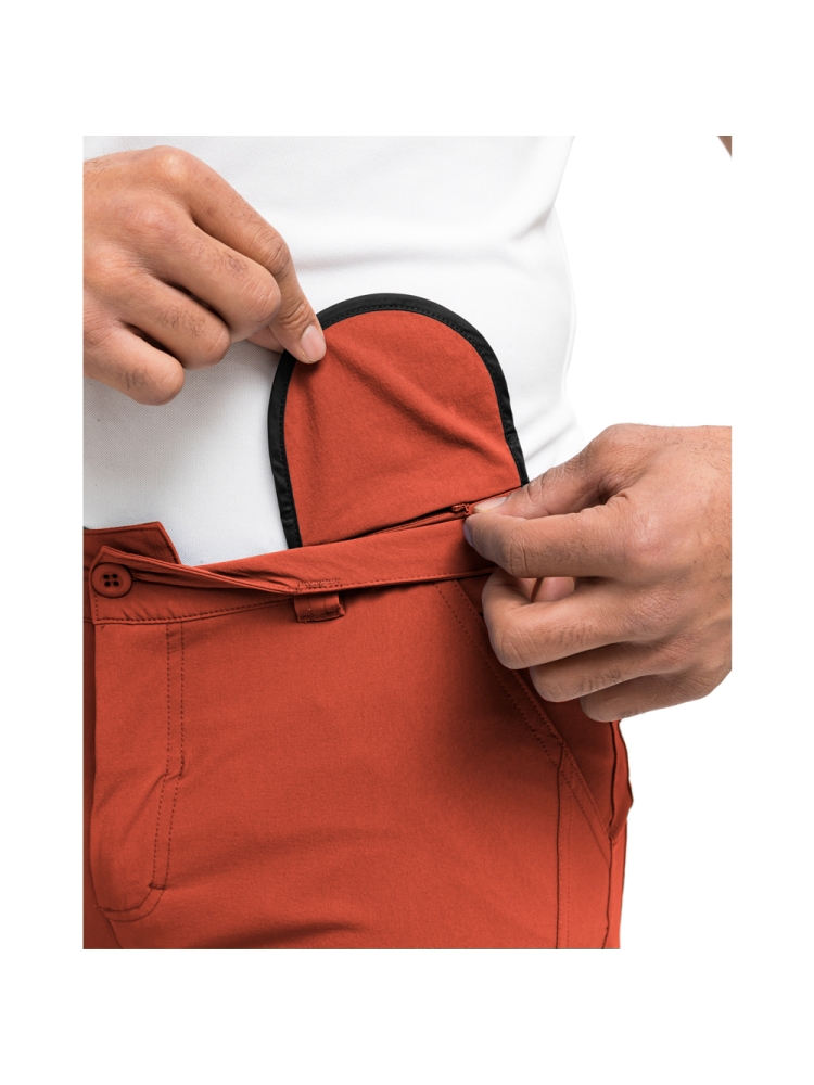 Maier Sports Maier Sports Nil Short 3000320 -146 broeken Maier Sports Nil Short pinata 3000320 -146 broeken online bestellen bij Kathmandu Outdoor & Travel