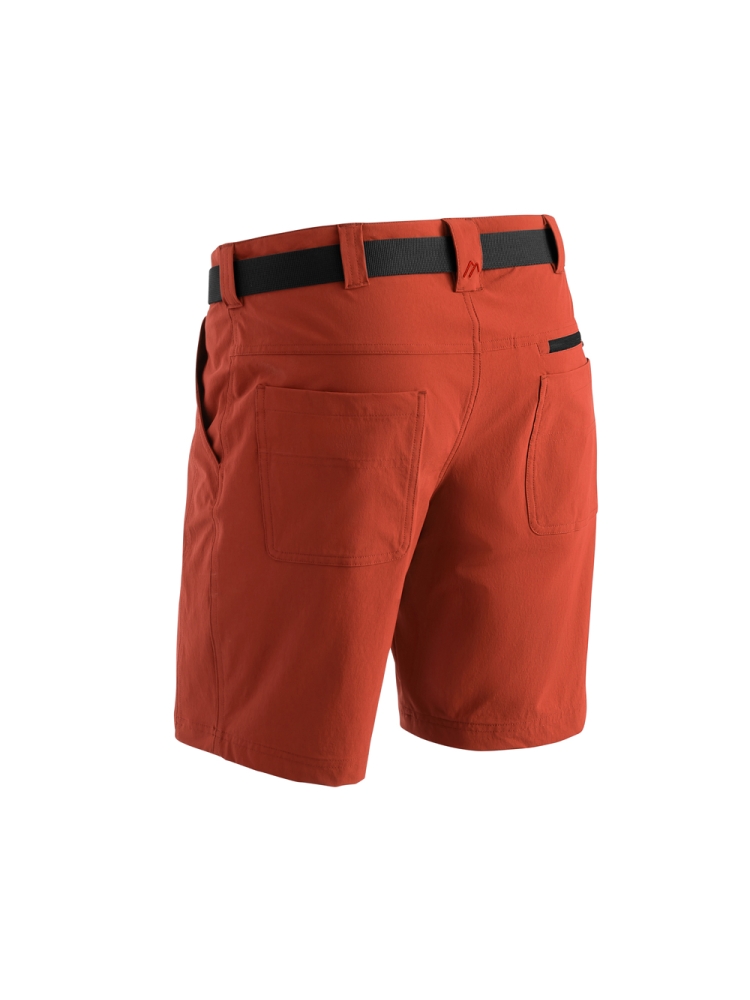 Maier Sports Maier Sports Nil Short 3000320 -146 broeken Maier Sports Nil Short pinata 3000320 -146 broeken online bestellen bij Kathmandu Outdoor & Travel