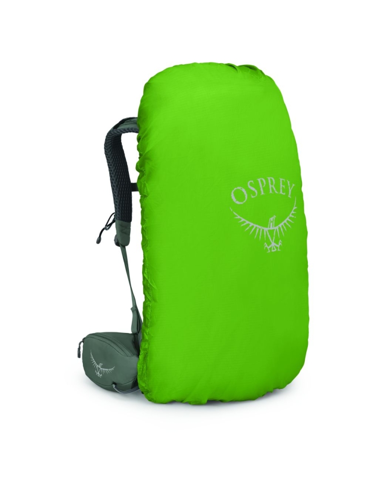 Osprey Osprey Kyte 38 Women's 1000479x dagrugzakken Osprey Kyte 38 Women's Rocky Brook Green 1000479x dagrugzakken online bestellen bij Kathmandu Outdoor & Travel