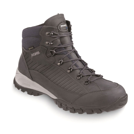 Meindl  Sarn GTX Anthrazit / Marine