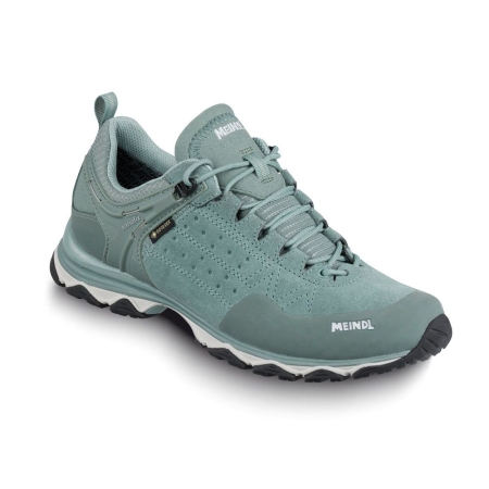 Meindl  Ontario Lady GTX Linde