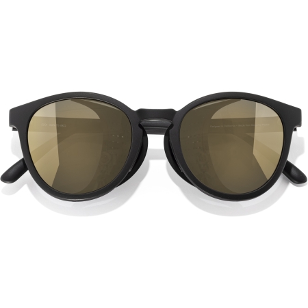 Sunski  Tera Black Gold