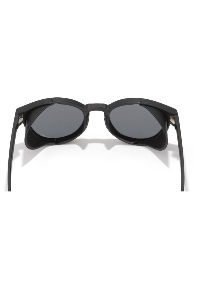 Sunski Tera Black Gold SUN-TE-BKG zonnebrillen online bestellen bij Kathmandu Outdoor & Travel