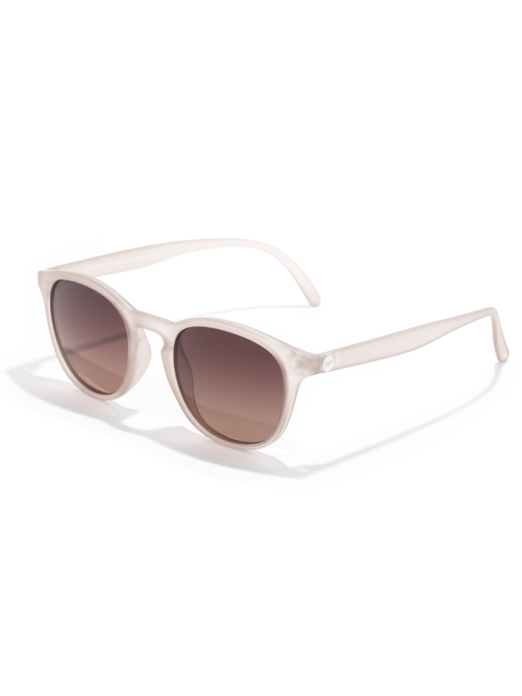 Sunski Yuba Stone Terra Fade SUN-YU-STE zonnebrillen online bestellen bij Kathmandu Outdoor & Travel