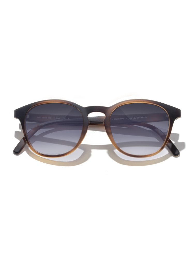 Sunski Yuba Tortoise Ocean SUN-YU-TOC zonnebrillen online bestellen bij Kathmandu Outdoor & Travel