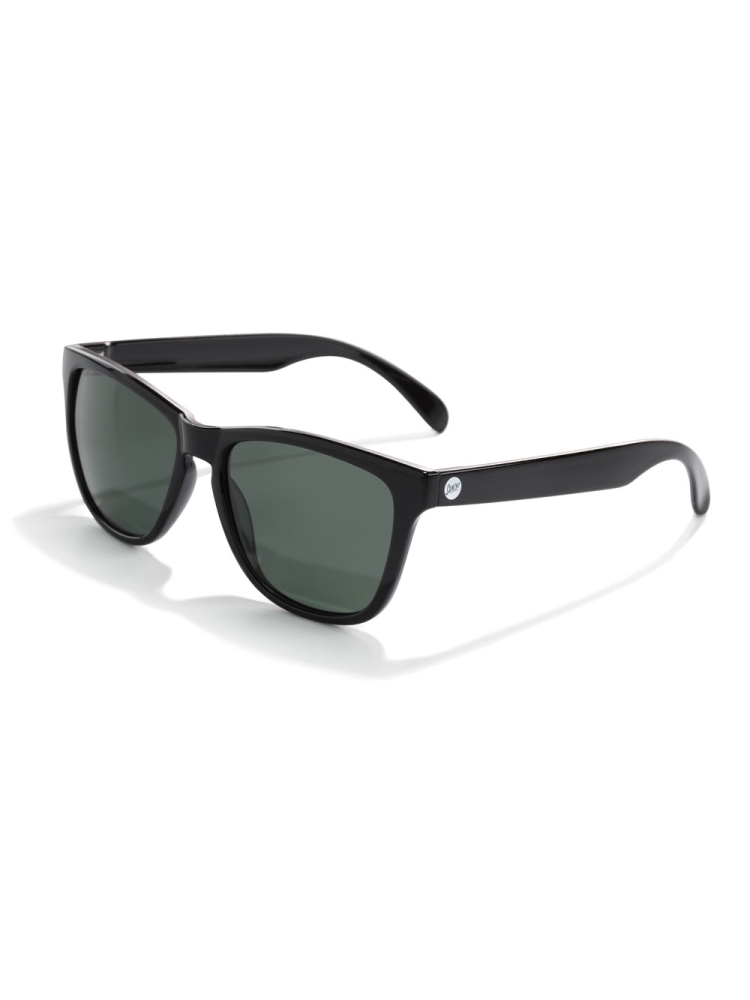 Sunski Headland Black Forest SUN-HL-BKF zonnebrillen online bestellen bij Kathmandu Outdoor & Travel
