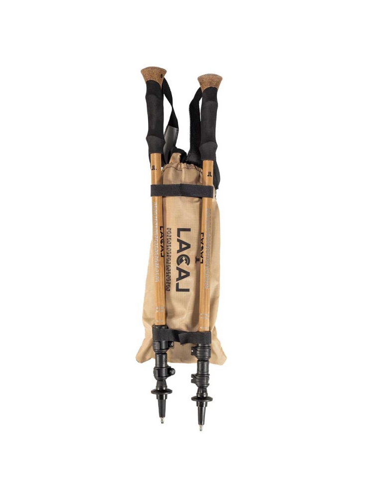 Lacal Stick Chair Multikleuren FT-06-101 kampeermeubels online bestellen bij Kathmandu Outdoor & Travel