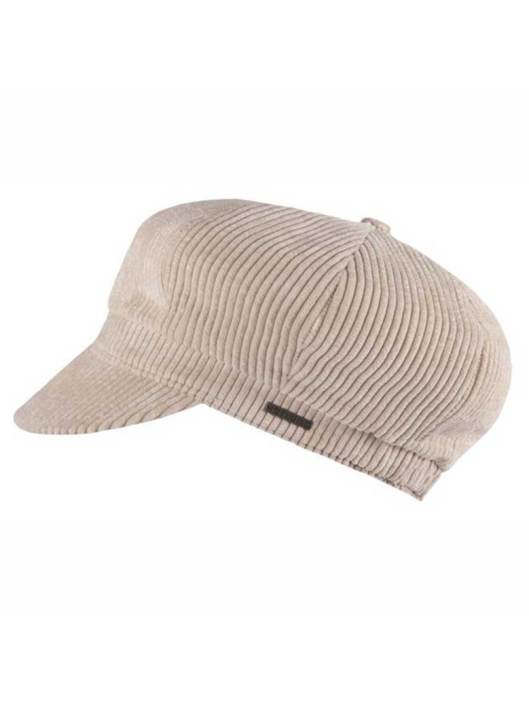 Hatland Yasmin Women's Putty 61002-160 kleding accessoires online bestellen bij Kathmandu Outdoor & Travel