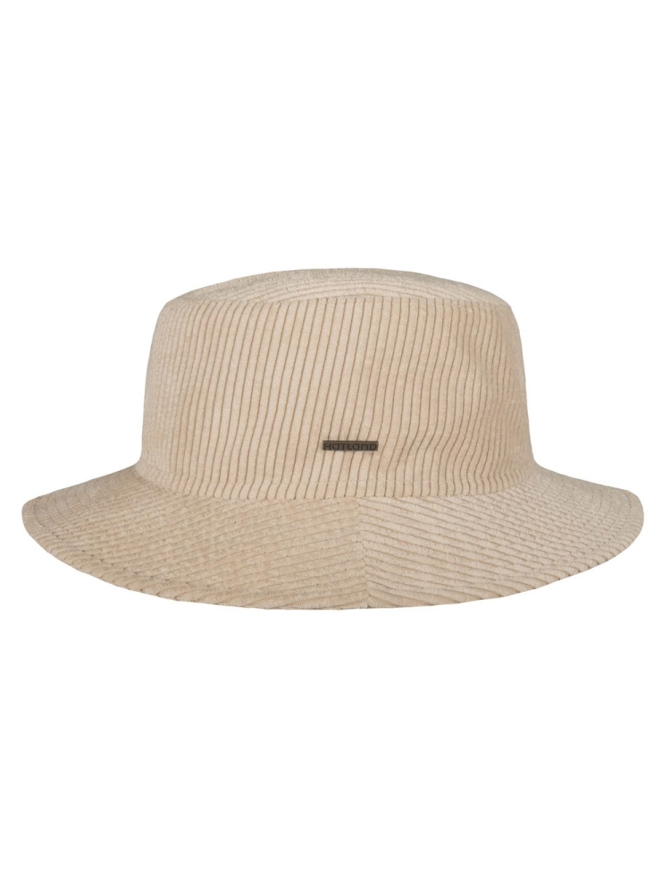 Hatland Abbey Women's Putty 61004-160 kleding accessoires online bestellen bij Kathmandu Outdoor & Travel
