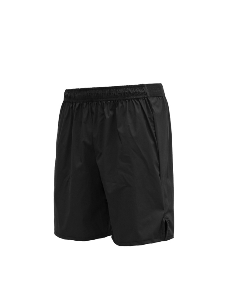 Devold Running Merino Short Shorts Caviar GO 407 176 A-960A broeken online bestellen bij Kathmandu Outdoor & Travel