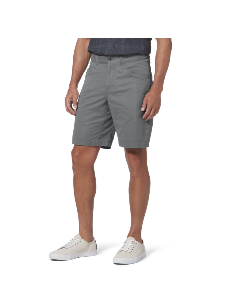 Royal Robbins Royal Robbins Convoy Utility Short Y73374-31 broeken Royal Robbins Convoy Utility Short River Rock Y73374-31 broeken online bestellen bij Kathmandu Outdoor & Travel