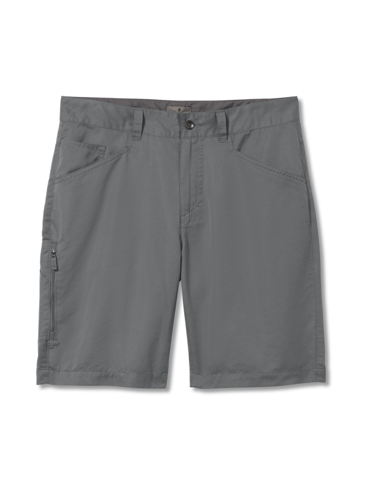 Royal Robbins Royal Robbins Convoy Utility Short Y73374-31 broeken Royal Robbins Convoy Utility Short River Rock Y73374-31 broeken online bestellen bij Kathmandu Outdoor & Travel