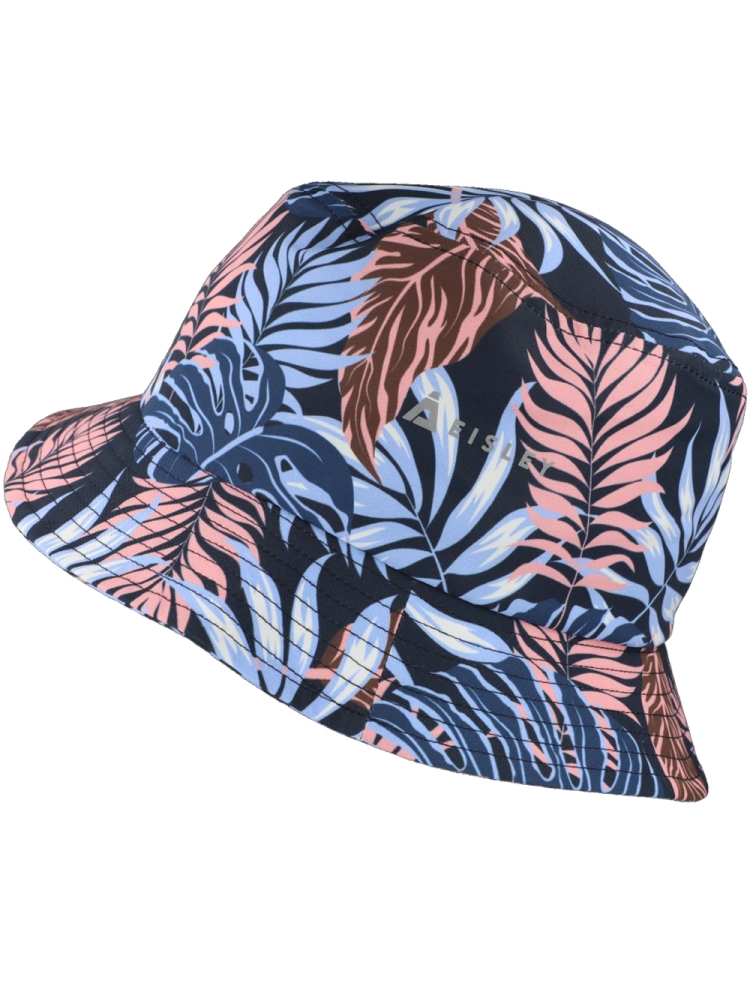 Eisley Lovely MARINE 22908-2-03 kleding accessoires online bestellen bij Kathmandu Outdoor & Travel
