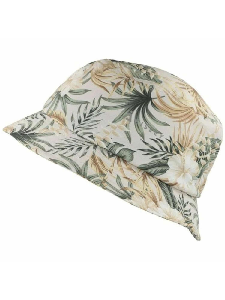 Eisley Lovely WEISS 22908-2-01 kleding accessoires online bestellen bij Kathmandu Outdoor & Travel