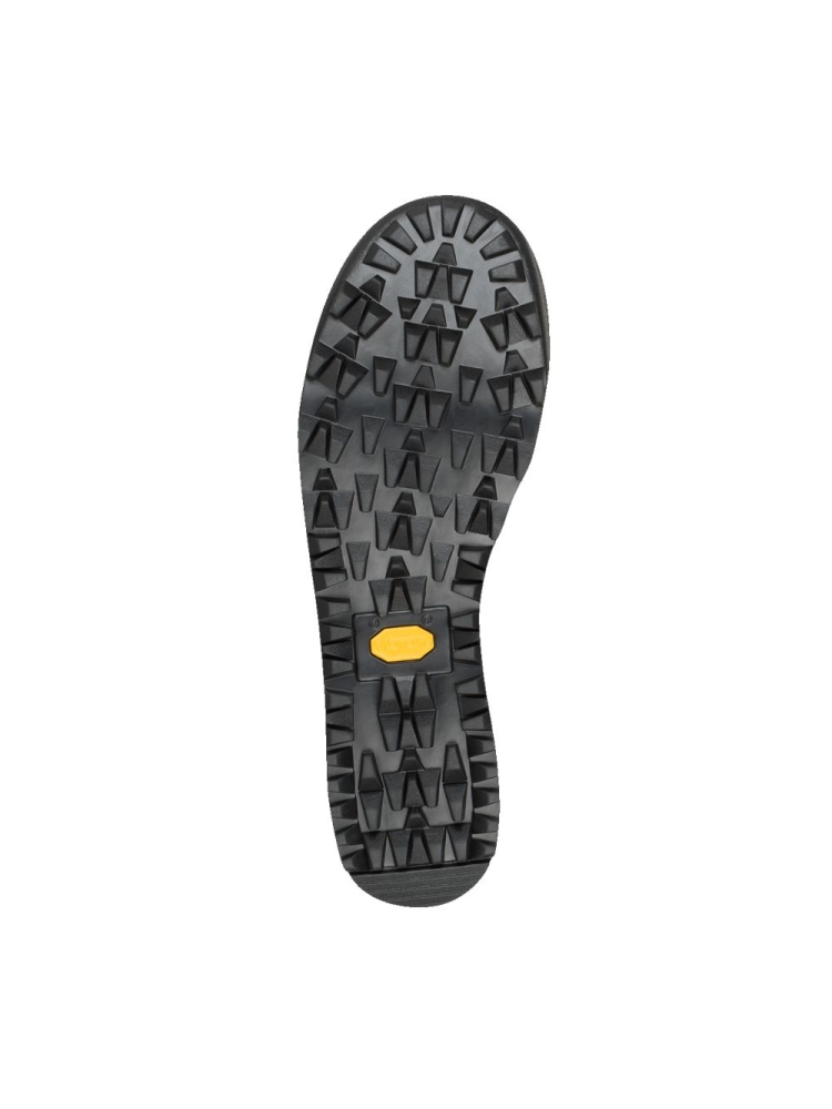 AKU Slope V-Light GTX Earth Brown/Lime 885.31-661 wandelschoenen dames online bestellen bij Kathmandu Outdoor & Travel