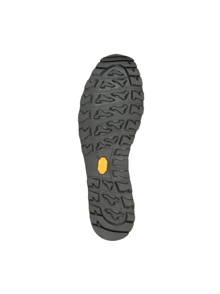 AKU Bellamont 3 V-Light Gtx Earth Brown/Lime 504.31-661 wandelschoenen dames online bestellen bij Kathmandu Outdoor & Travel