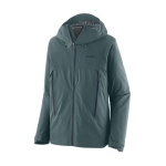 Kleur Groen