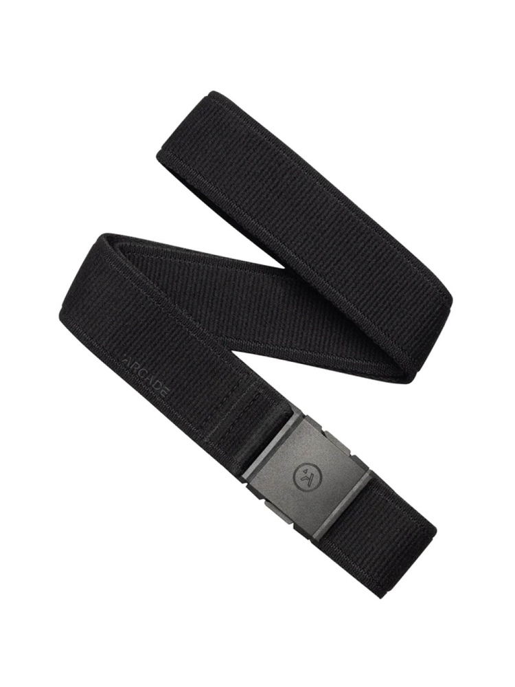 Arcade Atlas Black NRCRAT3-010-FW23 kleding accessoires online bestellen bij Kathmandu Outdoor & Travel