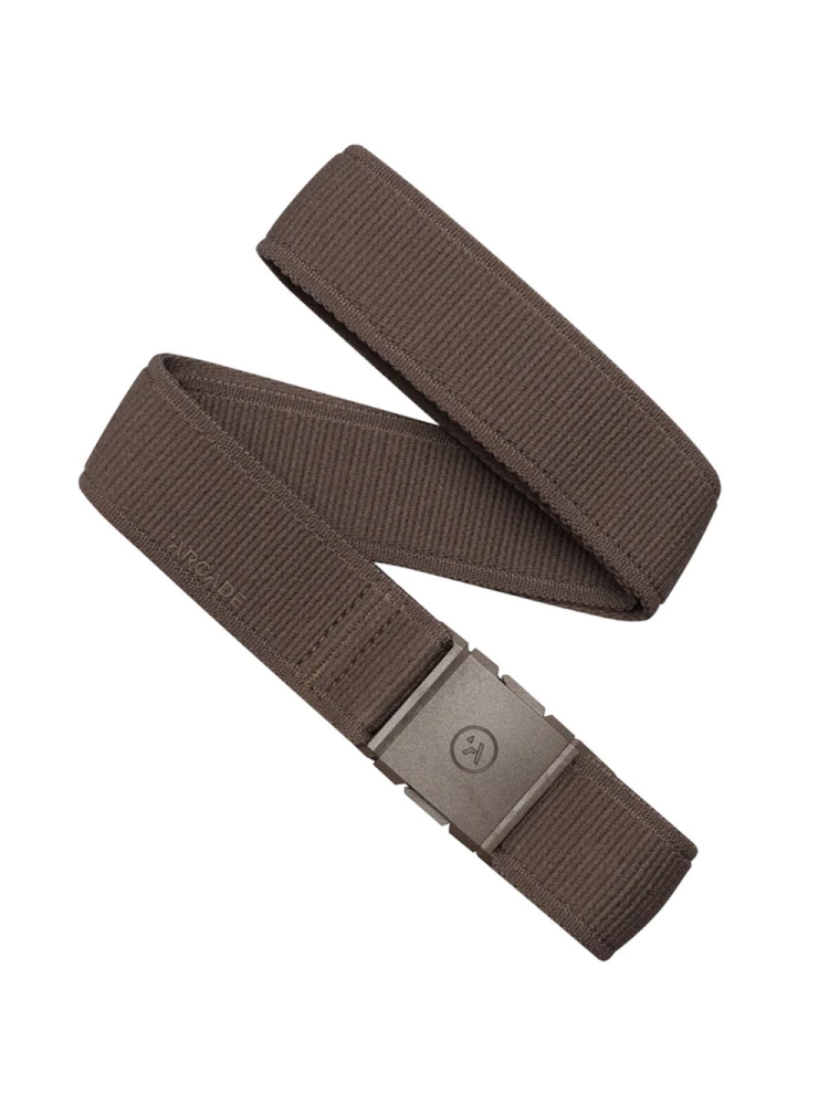 Arcade Atlas Med Brown NRCRAT3-210-FW23 kleding accessoires online bestellen bij Kathmandu Outdoor & Travel