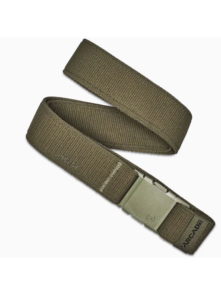 Arcade Atlas IVY GREEN NRCRAT3-306 kleding accessoires online bestellen bij Kathmandu Outdoor & Travel