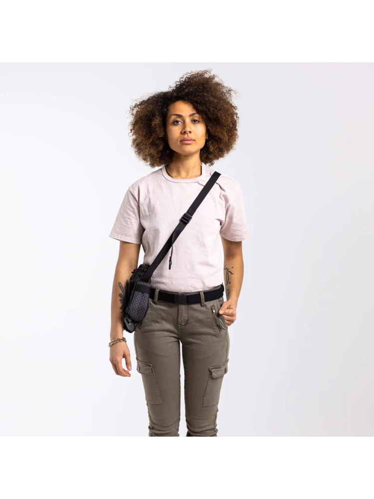 Arcade Arcade Atlas Slim NSCRAT3-010 kleding accessoires Arcade Atlas Slim Black NSCRAT3-010 kleding accessoires online bestellen bij Kathmandu Outdoor & Travel