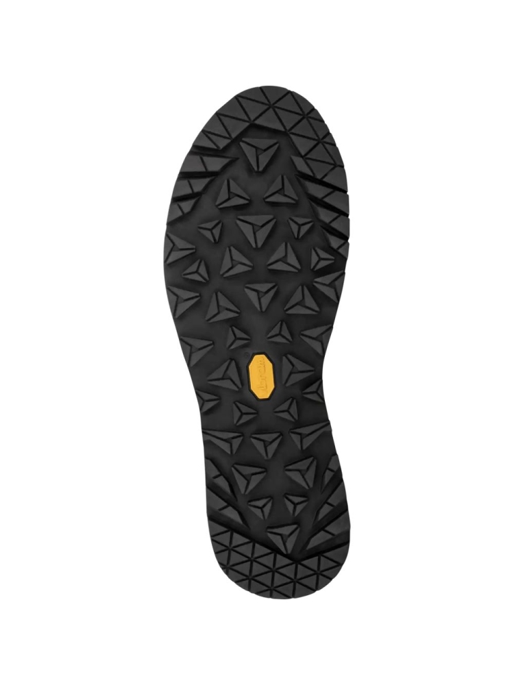 Lowa Trek Evo GTX Mid navy-lime LW210741-6903 wandelschoenen heren online bestellen bij Kathmandu Outdoor & Travel