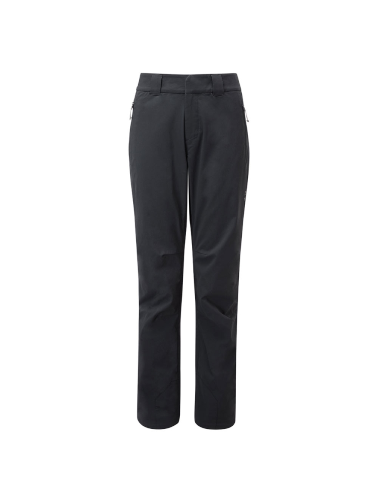 Rab Incline VR Pants Women's Beluga QVR-78-BE broeken online bestellen bij Kathmandu Outdoor & Travel