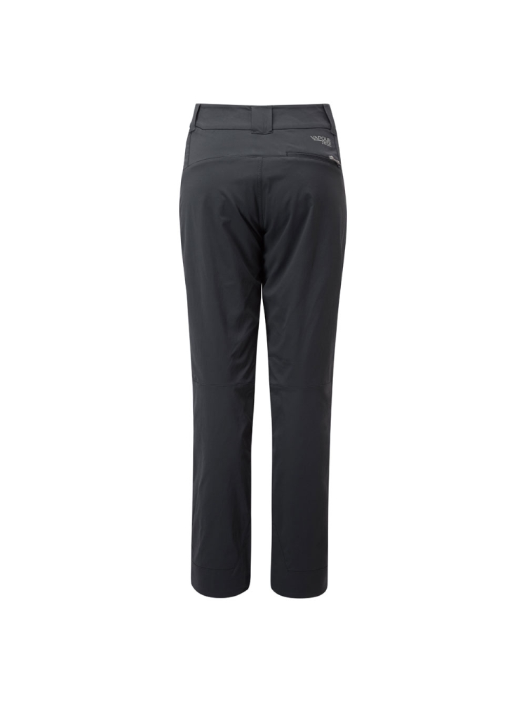Rab Incline VR Pants Women's Beluga QVR-78-BE broeken online bestellen bij Kathmandu Outdoor & Travel