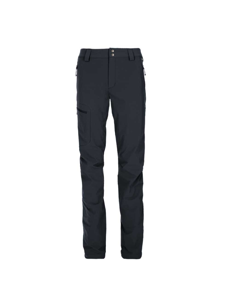 Rab Incline Pants Women's  Beluga QFV-02-BEL broeken online bestellen bij Kathmandu Outdoor & Travel