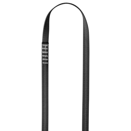 Edelrid  PES Sling 16 mm x 240 cm Night