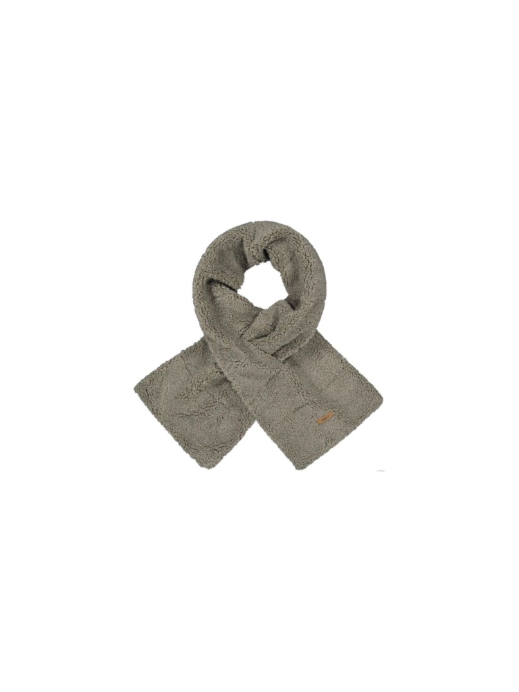 Barts Palomaa Scarf Cream 1623010 kleding accessoires online bestellen bij Kathmandu Outdoor & Travel