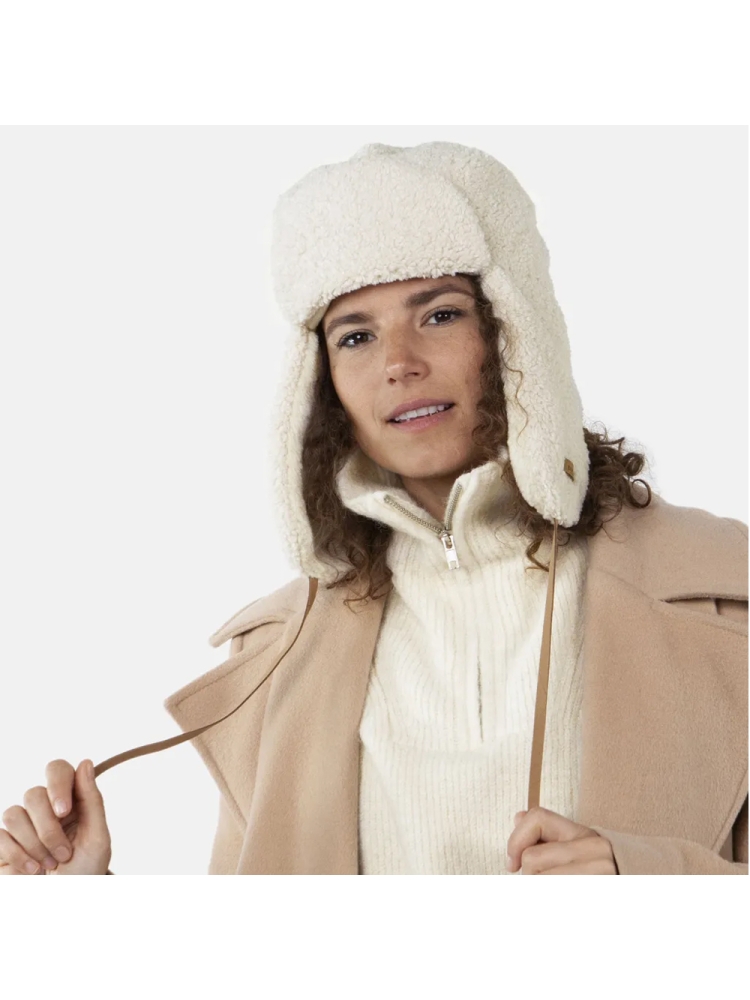 Barts Barts Lucerne Bomber 39750072 kleding accessoires Barts Lucerne Bomber Natural 39750072 kleding accessoires online bestellen bij Kathmandu Outdoor & Travel