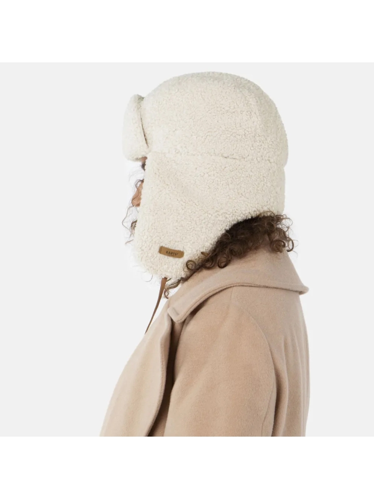 Barts Barts Lucerne Bomber 39750072 kleding accessoires Barts Lucerne Bomber Natural 39750072 kleding accessoires online bestellen bij Kathmandu Outdoor & Travel