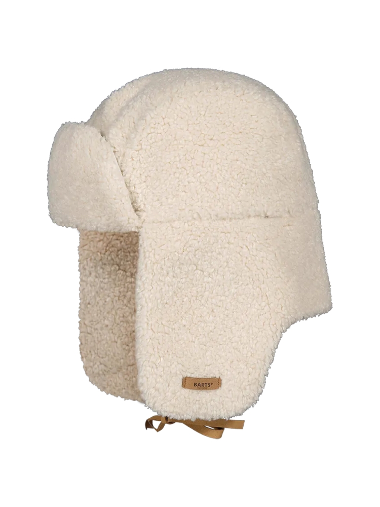 Barts Barts Lucerne Bomber 39750072 kleding accessoires Barts Lucerne Bomber Natural 39750072 kleding accessoires online bestellen bij Kathmandu Outdoor & Travel