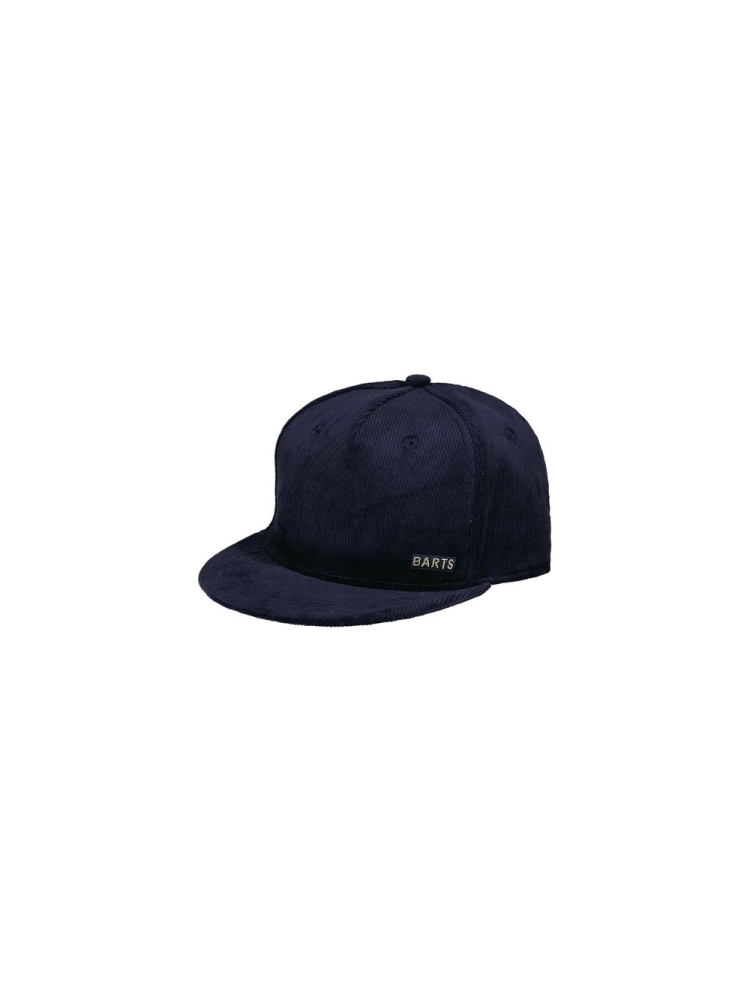 Barts Tenkan Cap Navy 03600031 kleding accessoires online bestellen bij Kathmandu Outdoor & Travel