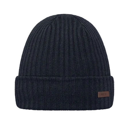 Barts  Wilbert Turnup Navy 