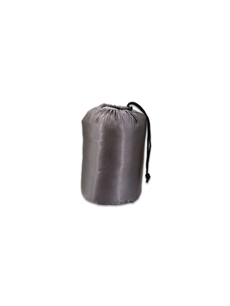 Human Comfort Bamboo Fleece Pillow Giat   HC501061 slaapzakken online bestellen bij Kathmandu Outdoor & Travel