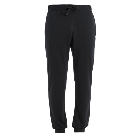 Icebreaker  Merino Shifter II Pants Black